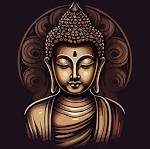 buddha1