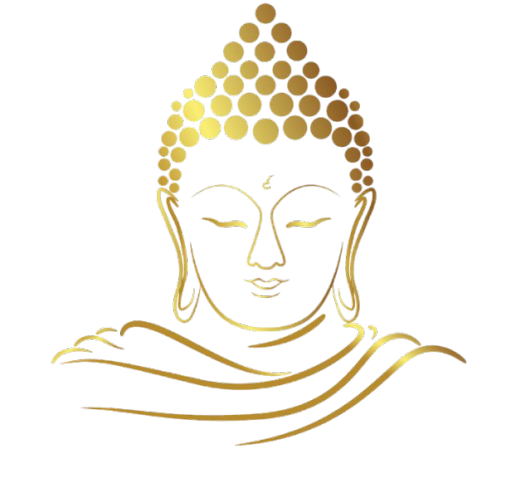 buddha2