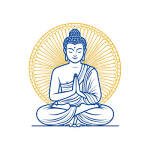 buddhawh