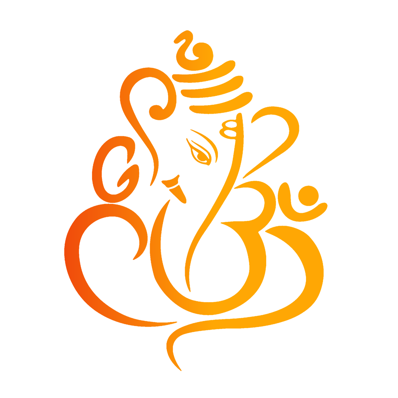 Ganesh