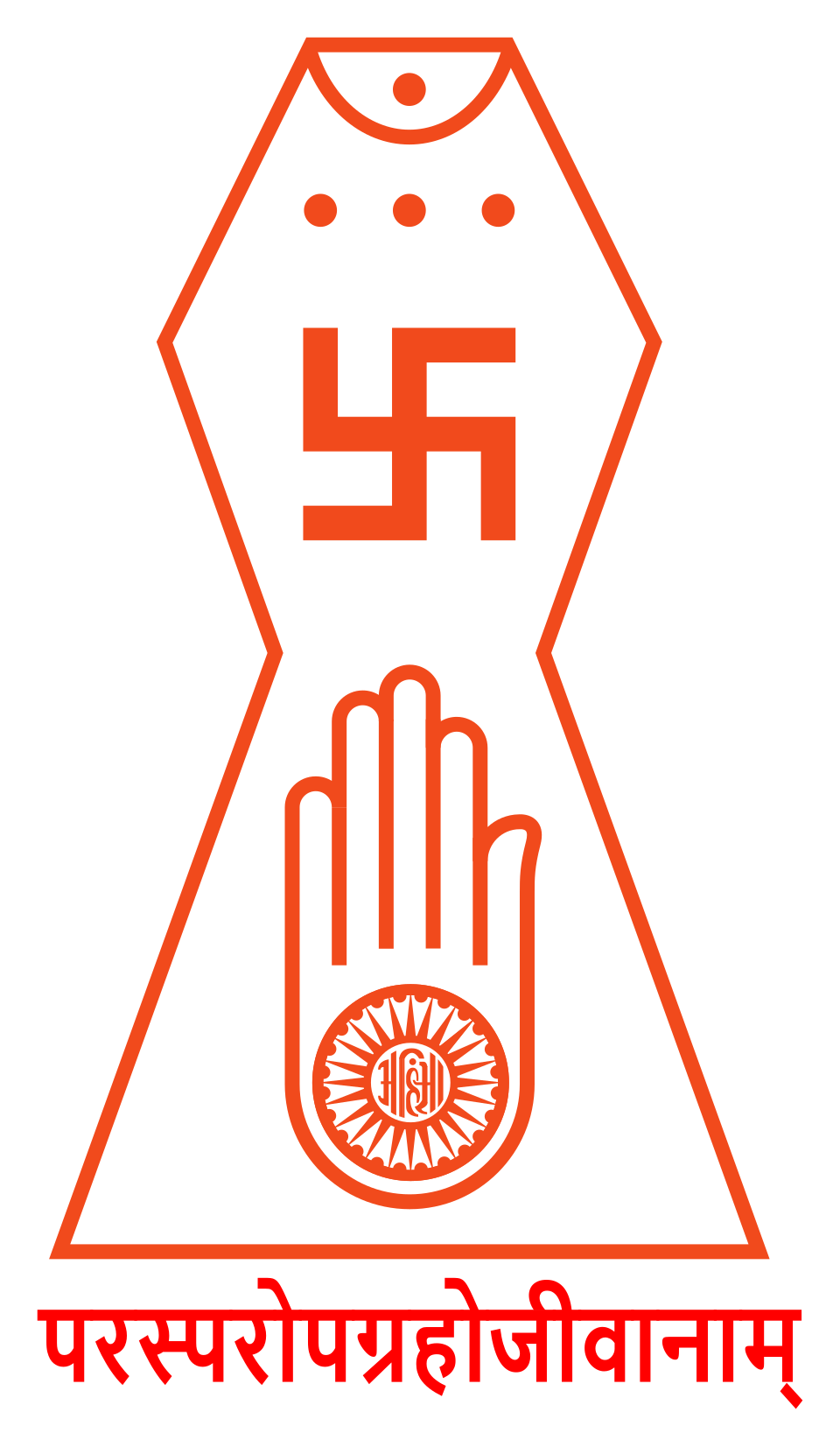 jain
