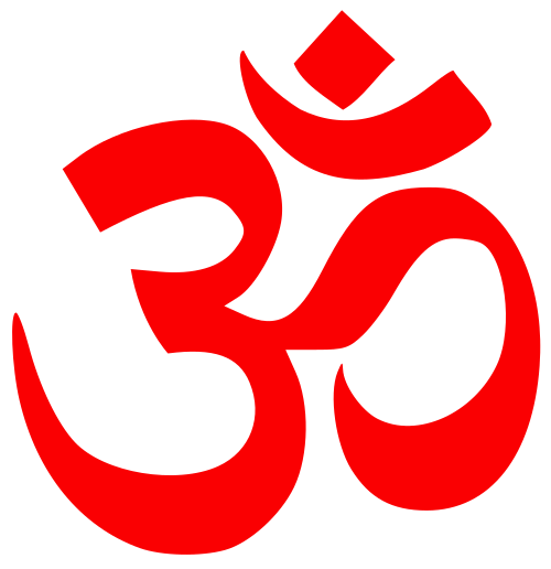 Ganesh
