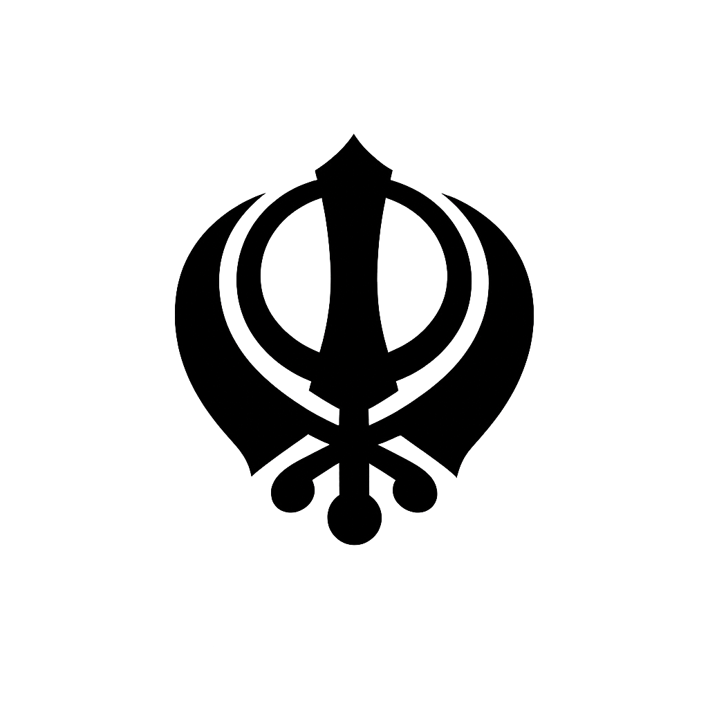Sikh
